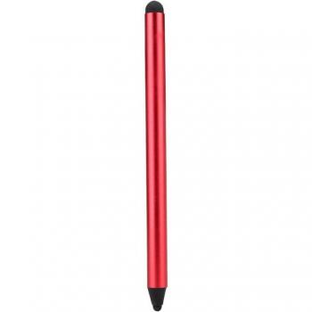 13.8 cm Universele Capacitatieve Stylus Pen voor Tablets en Telefoons