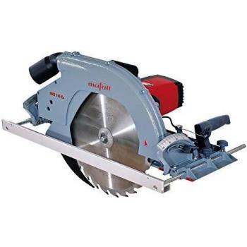 240V Portable Circular Saw – Mafell MKS145E
