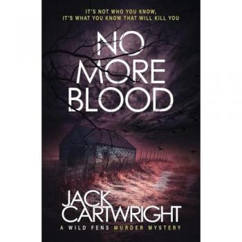 No More Blood