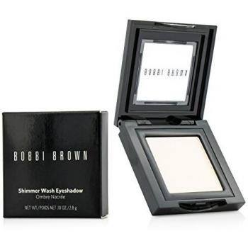 Bobbi Brown Shimmer Wash Lidschatten, 16 Bone, 1er Pack