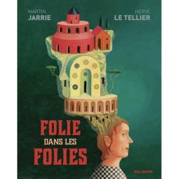 Folie dans les folies