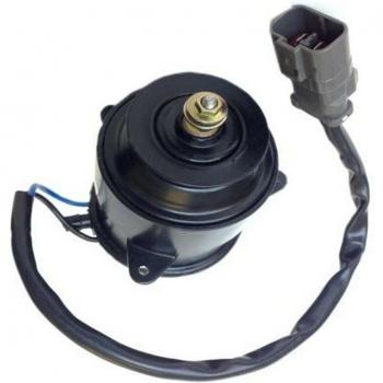 Ventilateur de radiateur électrique M19030-RAA-A01 pour Honda CRV