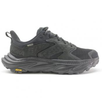 Hoka Anacapa 2 Low GORE-TEX Trekkingschuhe Größe 46