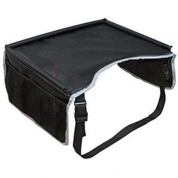 Kinderwagen