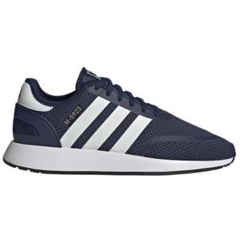 Sneaker adidas N-5923 für Herren