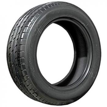 Toyo Proxes T1 Sport SUV 275/45 R19 108Y XL Estivo