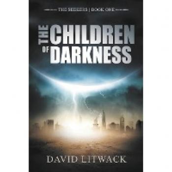 The Children of Darkness