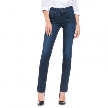Salsa Blue 33 Secret Slim Jeans (Women)