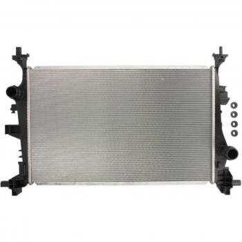 Koyorad motorradiator – koelunit PL513266