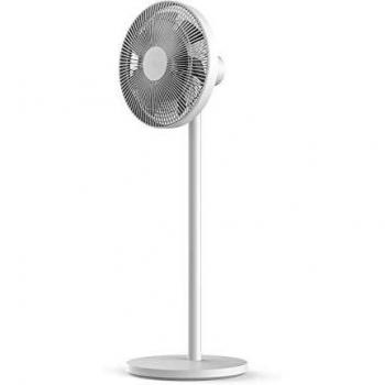 Xiaomi Mi Fan 2 WiFi 15W Blanc