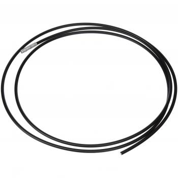 RockShox Kit Tubo Idraulico Reverb Connectamajig (2000 mm)
