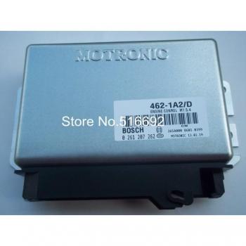 Fahrzeug-ECU Original – Motorcomputer 0261207262
