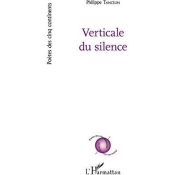 Verticale du silence