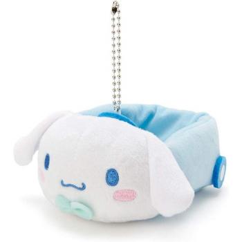 Cinnamoroll Toy Car Carrier