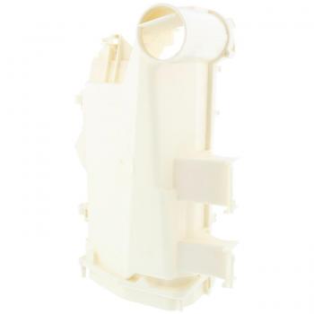 Module de lavage 1248272922 – Faure Martin