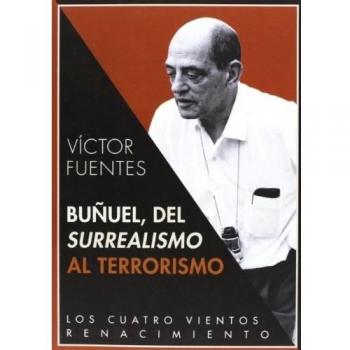 Adiós prados felices (Tapa blanda).