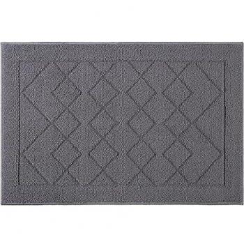 Refetone Flur‑Schmutzfangmatte 60x90 cm – wasserabweisend & pflegeleicht
