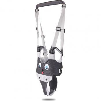 Kids Walking Learning Harness