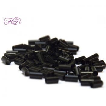 Pelo del Anillo Perla Micro – 343060 mm, 1000 Unids