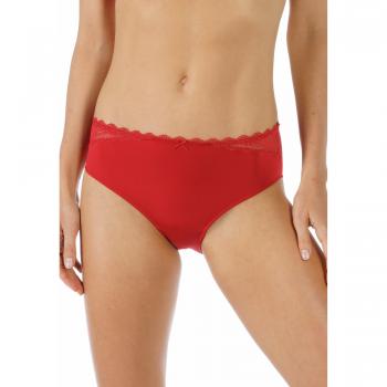 Women’s Amorous Panties from Mey America