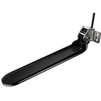 Transductor Lowrance Hook2-7 TripleShot