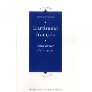 Artisanat francais