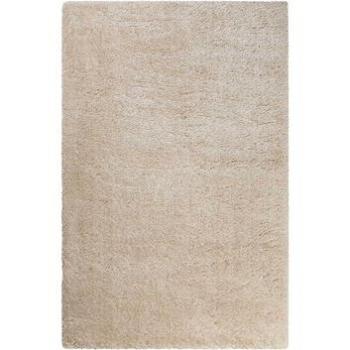 Wecon Home Teppich Toubkal 133 x 200 cm