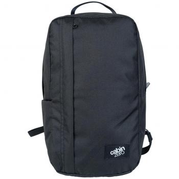 Bolsa Companion CZ23-1201, Mochila Classic Flight 12L RFID