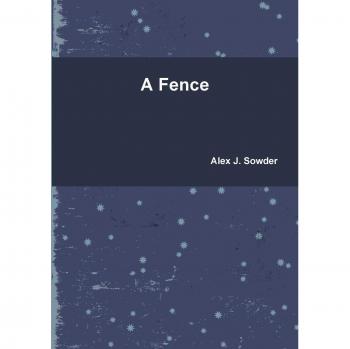 A Fence