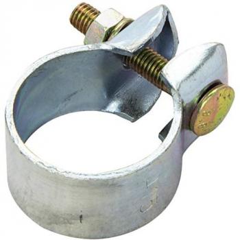Fascetta di scarico FA1 951‑941 – Compatibile con VW, Audi e Skoda