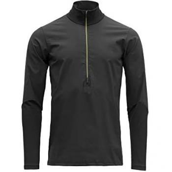 Sudadera de Running Merino Devold Of Norway