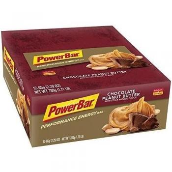 Powerbar