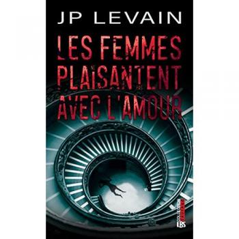 Les femmes ne plaisantent pas avec l'amour (Sauvage)