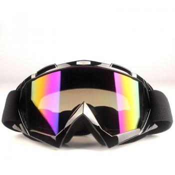 HEROBIKER Off-Road Goggles