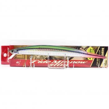 Duo Tide Minnow Flyer Slim 175 GHNZ124 Esca
