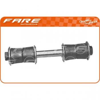Bieleta FARE 11619 de Suspensión