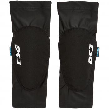 Codera TSG 2nd Skin A 2.0 S/M