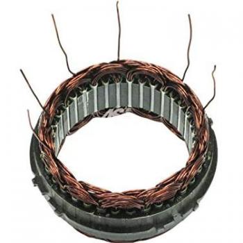 Alternator Stator AS-PL AS0037