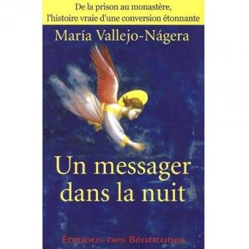 Un messager dans la nuit