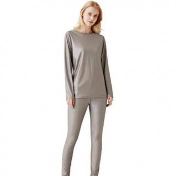Longs Johns Anti-rayonnement CEXTT
