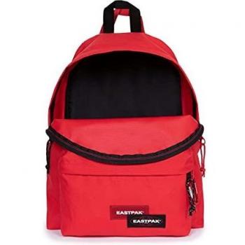 Eastpak Bag à Mousse