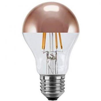 Segula LED Kopfspiegel Lampe E27 4W