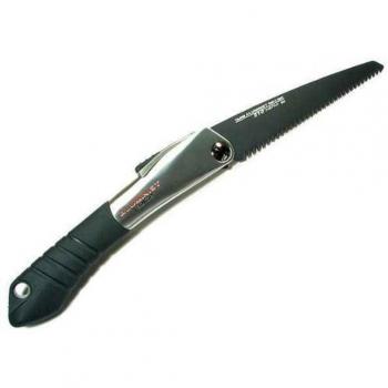 Sierra Tajima ALOR-A210FB