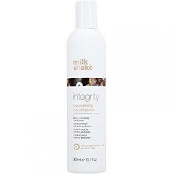 Milkshake Integrity Nourishing Conditioner 300ml