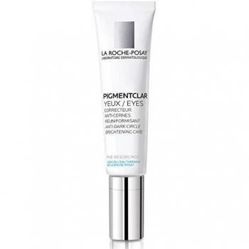 La Roche Posay PIGMENTCLAR yeux