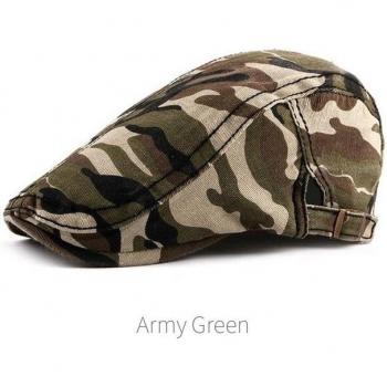 Beanie de protection solaire pour activités extérieures