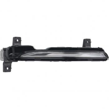 Indicator 2BE 012 170041 Hella LED