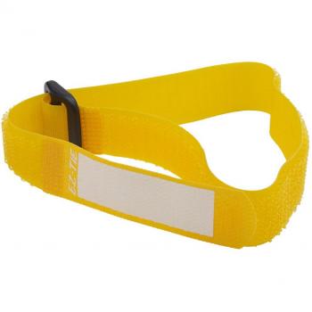 Kupo EZ-TIE Cable Ties 0.78 x 16.1in