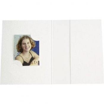 Marco Daiber Varioline 15 x 20 cm Blanco