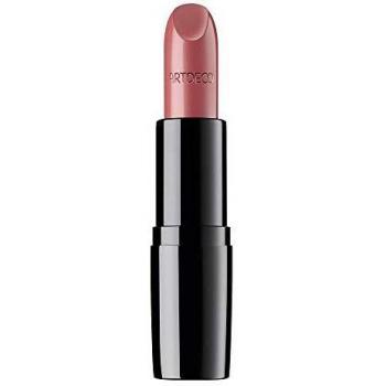 ARTDECO Perfect Color Lippenstift 834